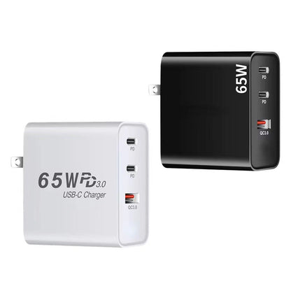 Xpress Travel Pro Bundle