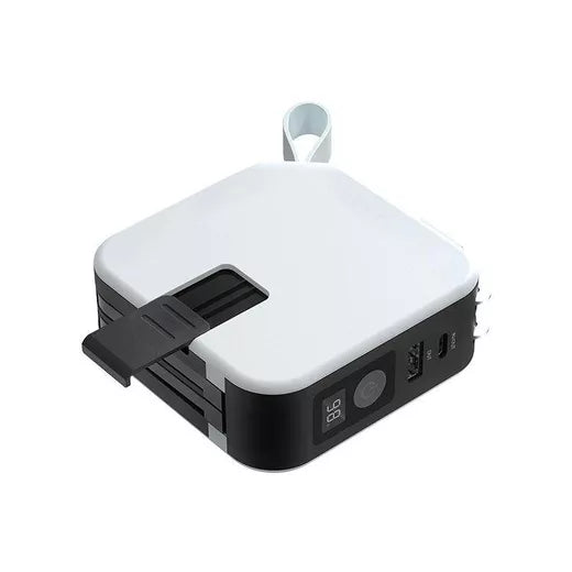 2 in 1 for US$99