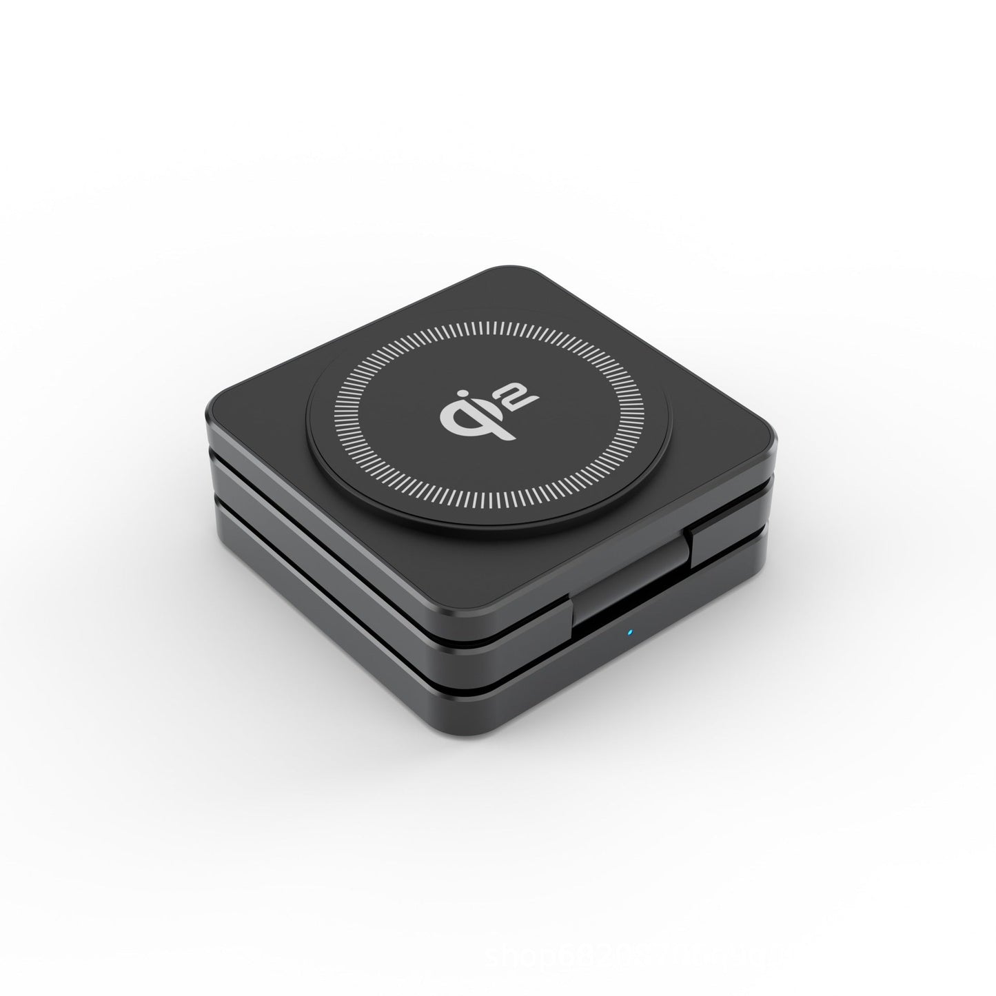 Xpress Travel Pro Bundle