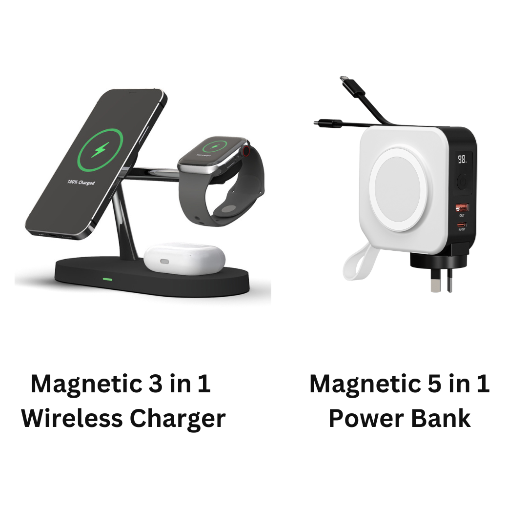 2 in 1 for US$99