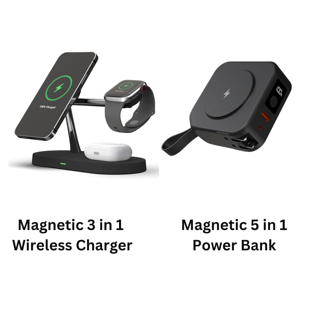 2 in 1 for US$99