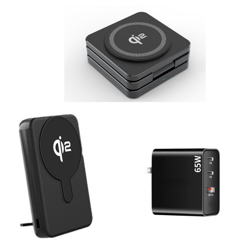 Xpress Travel Pro Bundle
