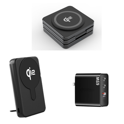 Xpress Travel Pro Bundle