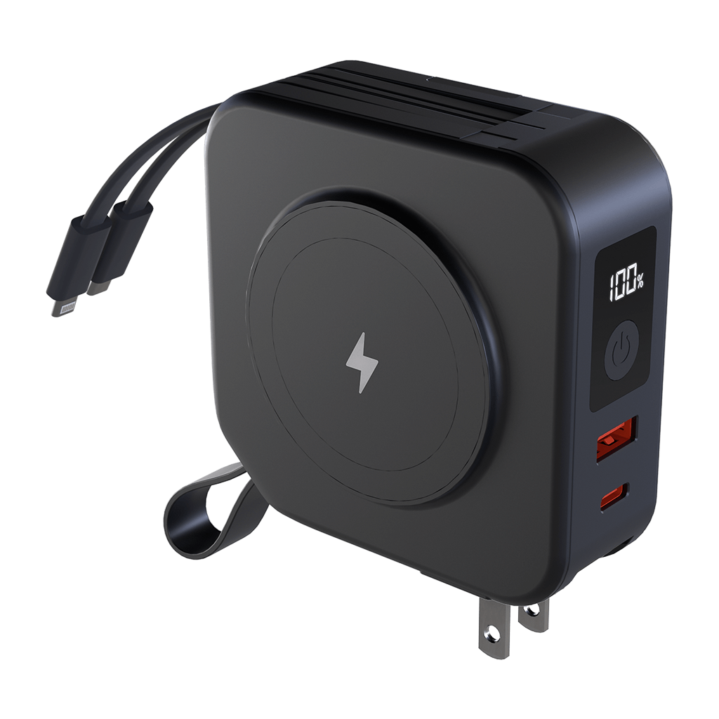2 in 1 for US$99