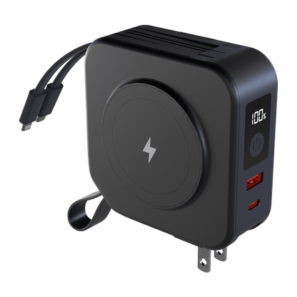 2 in 1 for US$99