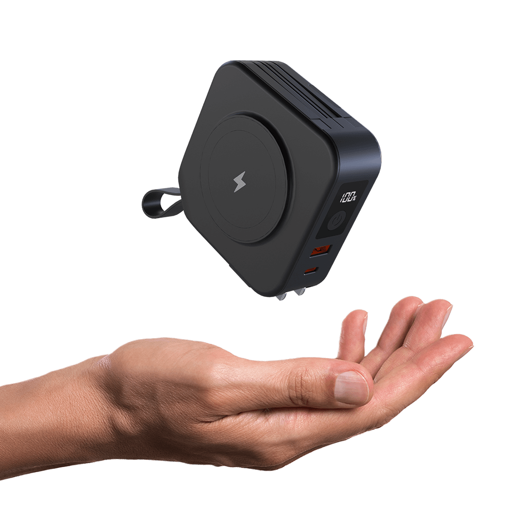2 in 1 for US$99