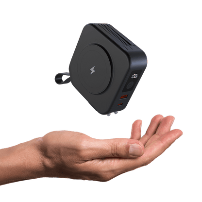 2 in 1 for US$99