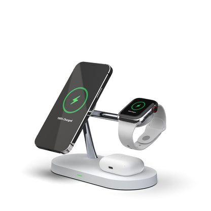 2 in 1 for US$99