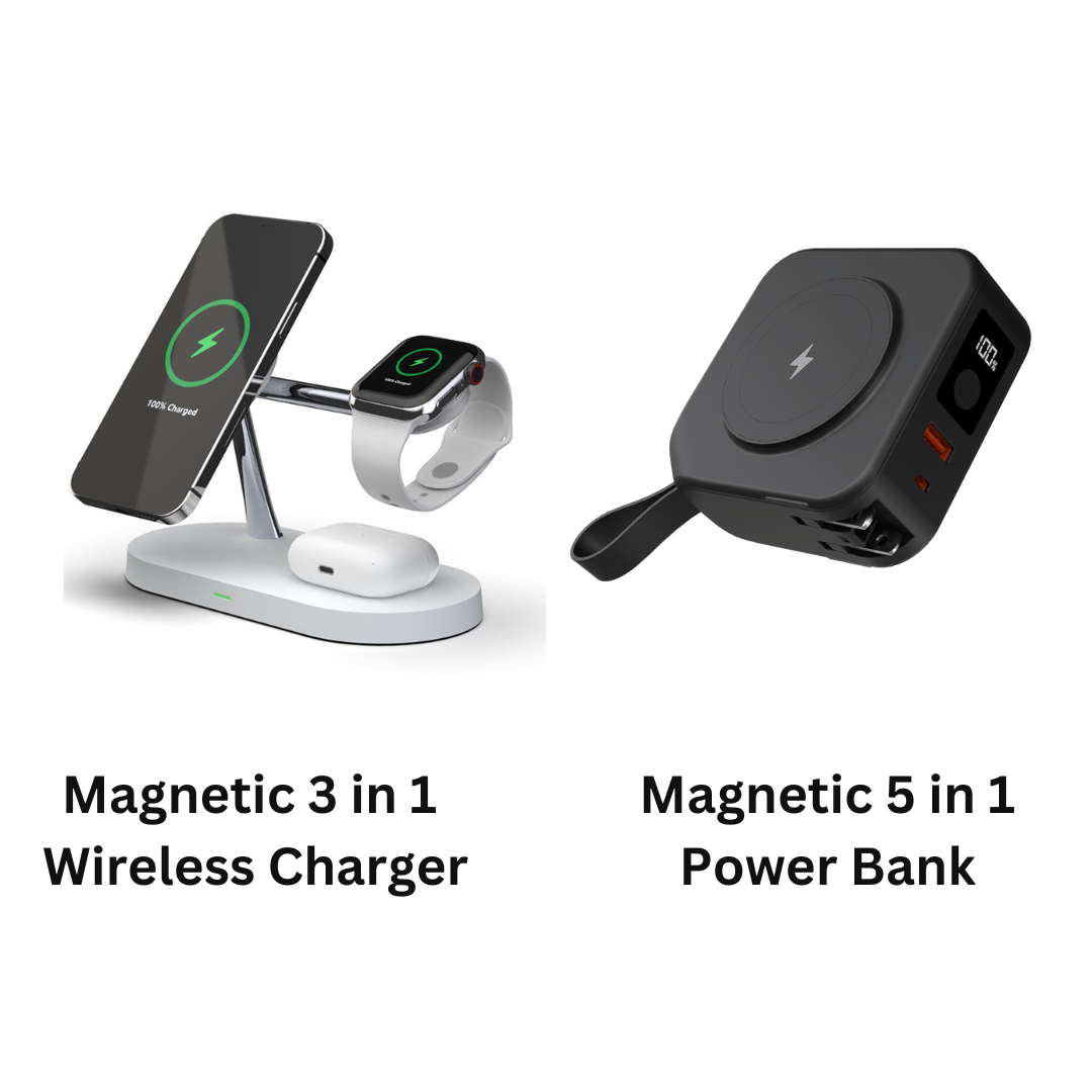 2 in 1 for US$99