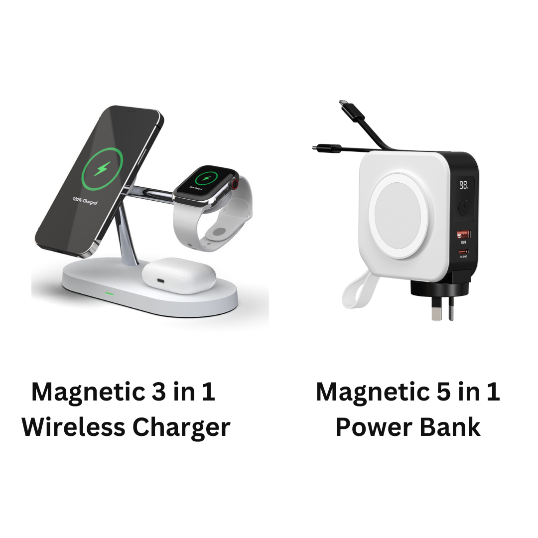 2 in 1 for US$99