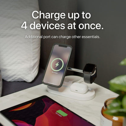 2 in 1 for US$99