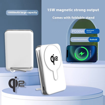 Xpress Travel Pro Bundle