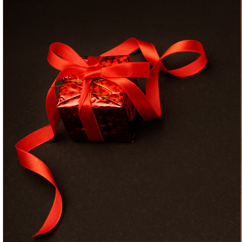 Xpress Charger™ Gift Cards